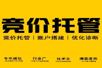 充值返点政策对促进用户复购的作用研究